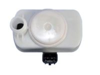 Mopar 4861962AB Detector Evaporative System Integrity Module