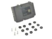 Mopar 68295368AB Module Anti-Lock Brake System