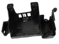 Mopar 55372500AE Battery Tray