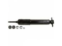 Mopar 68170198AC Shock Absorber, Front Mopar 68170198AC Shock Absorber, Front