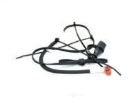 Mopar 68142875AA Cord Engine Block Heater Mopar 68142875AA Cord Engine Block Heater