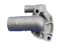 Mopar 53006192 Thermostat Housing