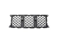 Mopar 68264286AA Grille Texture Honeycomb