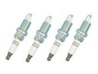 Mopar 68304022AA Spark Plug