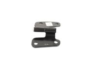 Mopar 68284986AB Hinge