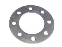 Mopar 4798968 Plate Flexplate Or Flywheel Backing