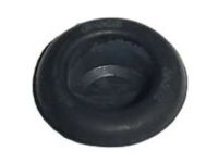 Mopar 55136945AA Plug Body 57.17Mm Mopar 55136945AA Plug Body 57.17Mm