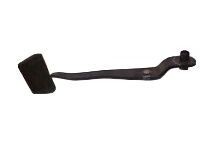 Mopar 52059873AB Pedal And Pad Brake