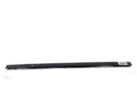 Mopar 5VX94LXHAA Molding Roof Mopar 5VX94LXHAA Molding Roof