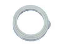 Mopar 4777477 Gasket Spark Plug Well