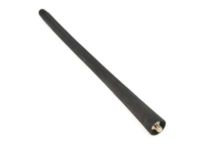 Mopar 5064253AB Mast Antenna Mopar 5064253AB Mast Antenna