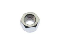 Mopar 6106987AA Steering Gear Nut