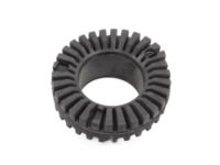 Mopar 4895452AA Spring Insulator, Front Lower Mopar 4895452AA Spring Insulator, Front Lower