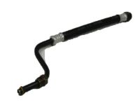Mopar 68021172AB Tube Transmission By - Pass Valve