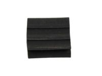 Mopar 68043918AA Isolator Radiator Upper