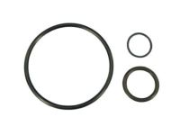 Mopar 4720363 Seal Package, Oil Filter Adapter Mopar 4720363 Seal Package, Oil Filter Adapter