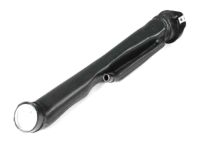 Mopar 5104103AA Filler Neck, Upper