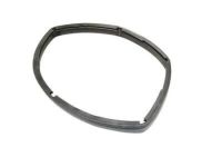 Mopar 68232871AA Seal Shaker Underhood Mopar 68232871AA Seal Shaker Underhood