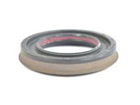 Mopar 68237720AA Pinion Seal Mopar 68237720AA Pinion Seal