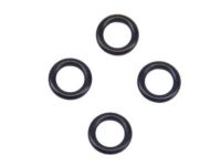 Mopar 4753042AA O - Ring