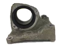 Mopar 68246537AA Support Bracket