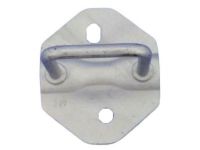 Mopar 4589689AA Striker, Front Mopar 4589689AA Striker, Front