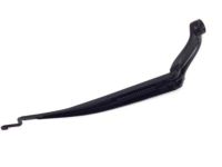 Mopar 68316739AA Wiper Arm, Front Driver Side