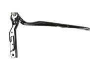 Mopar 55113550AE Hinge Hood
