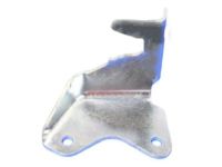 Mopar 52121833AC Bracket Shift Cable Mopar 52121833AC Bracket Shift Cable