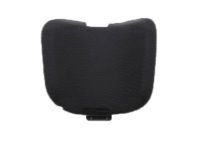 Mopar 6QJ14TX7AA Cover Access Tail Lamp Mopar 6QJ14TX7AA Cover Access Tail Lamp