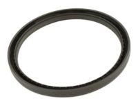 Mopar 68250641AA Rear Main Seal
