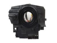 Mopar 5175900AA Clockspring Mopar 5175900AA Clockspring