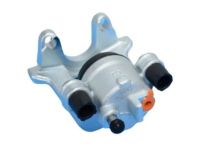 Mopar 68052380AA Caliper, Rear Passenger Side