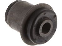 Mopar 52125369AA Upper Control Arm Bushing, Front