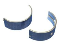 Mopar 5066733AB Bearings