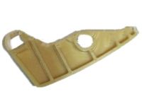 Mopar 5047661AA Chain Guide Mopar 5047661AA Chain Guide