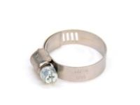 Mopar 2448761 Tube Assembly, Power Steering Return Gear To Reservoir