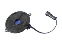 Mopar 56027023AB Pick-Up Coil Mopar 56027023AB Pick-Up Coil