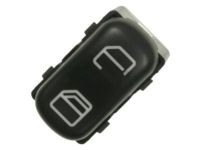 Mopar 5103856AA Window Switch