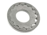 Mopar 5143772AA Pump Transfer Case Oil