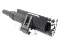 Mopar 5149049AB Ignition Coil Mopar 5149049AB Ignition Coil