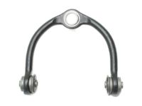 Mopar 52090206AG Arm Control Mopar 52090206AG Arm Control