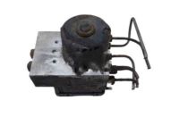 Mopar 4602253AB Control Module Mopar 4602253AB Control Module