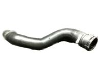 Mopar 68254641AA Upper Hose