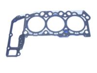 Mopar 53020989AB Head Gasket