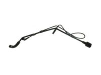 Mopar 53030728 Tube Assembly, Ccv To Manifold Mopar 53030728 Tube Assembly, Ccv To Manifold