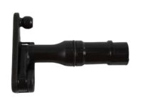 Mopar 4874105 Link Assembly Mopar 4874105 Link Assembly