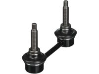 Mopar 68069682AA Stabilizer Link, Rear