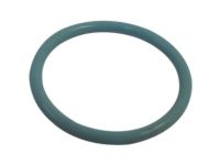 Mopar 5184908AB Oil Pickup Tube O-Ring Mopar 5184908AB Oil Pickup Tube O-Ring