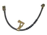 Mopar 4313630 Flex Hose